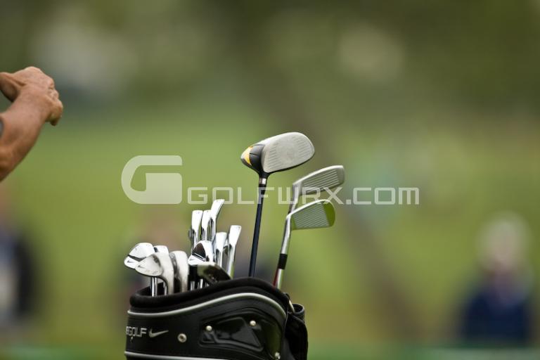 08 US Open Torrey Pines - Tues Part 3