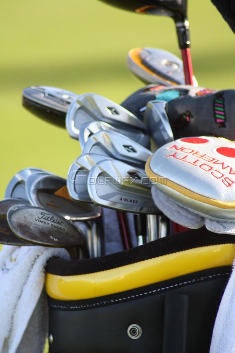 Posted Image