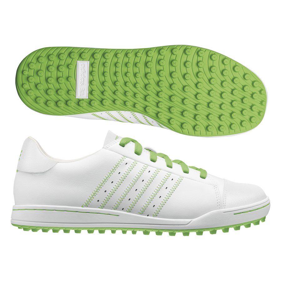 adicross golf shoes review