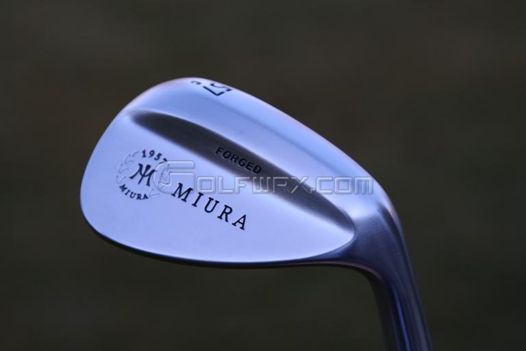 the best wedges in golf