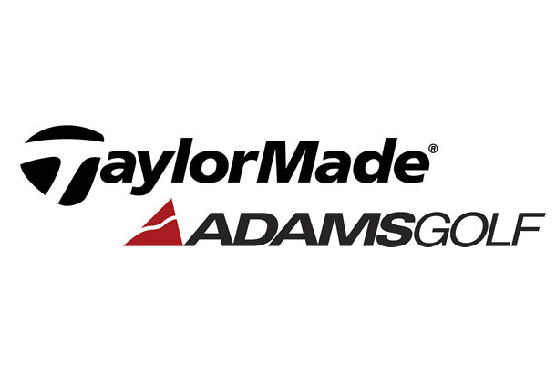 ervaring Afleiden comfortabel Press Release: TaylorMade-adidas Golf Company Completes Acquisition of  Adams Golf – GolfWRX