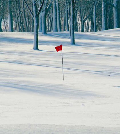 https://www.golfwrx.com/wp-content/uploads/2013/03/Northern-Golf.jpg