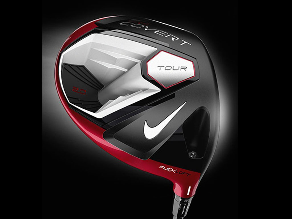 Review: Nike VRS Covert 2.0 and 2.0 