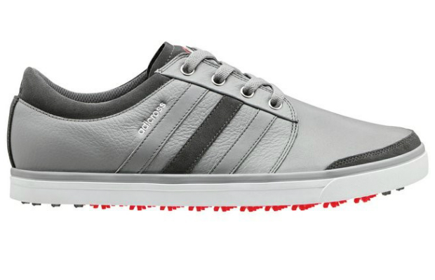 Reageren Lol Duur Adidas unveils Gripmore technology in two new golf shoes – GolfWRX