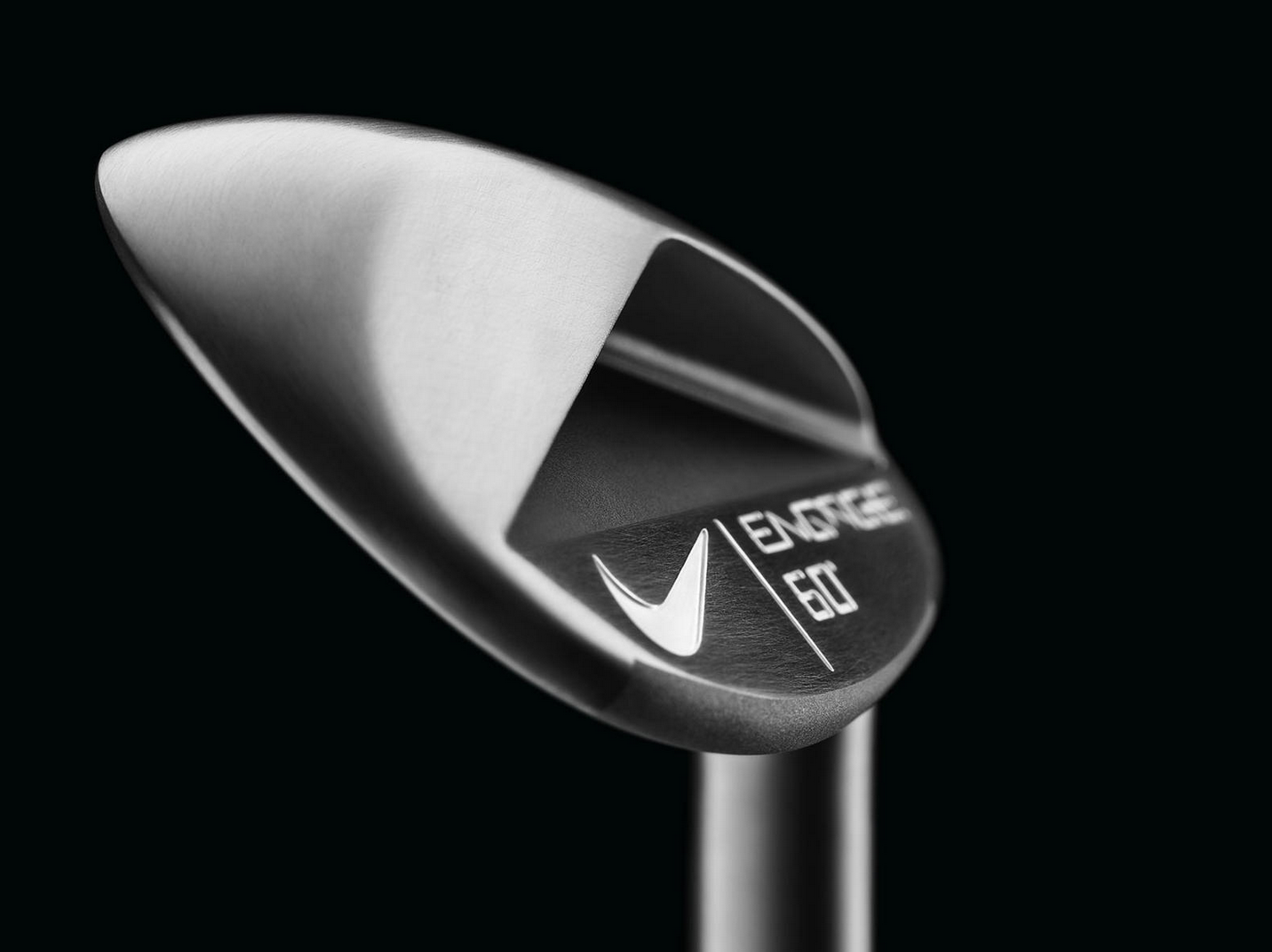 Nike's new Engage wedges – GolfWRX