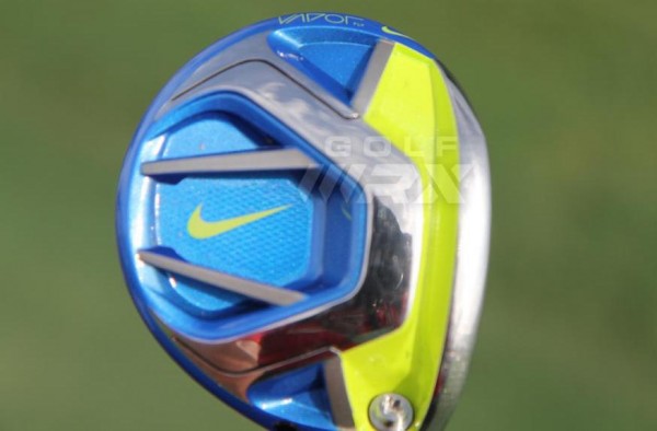 nike vapour fly 3 wood