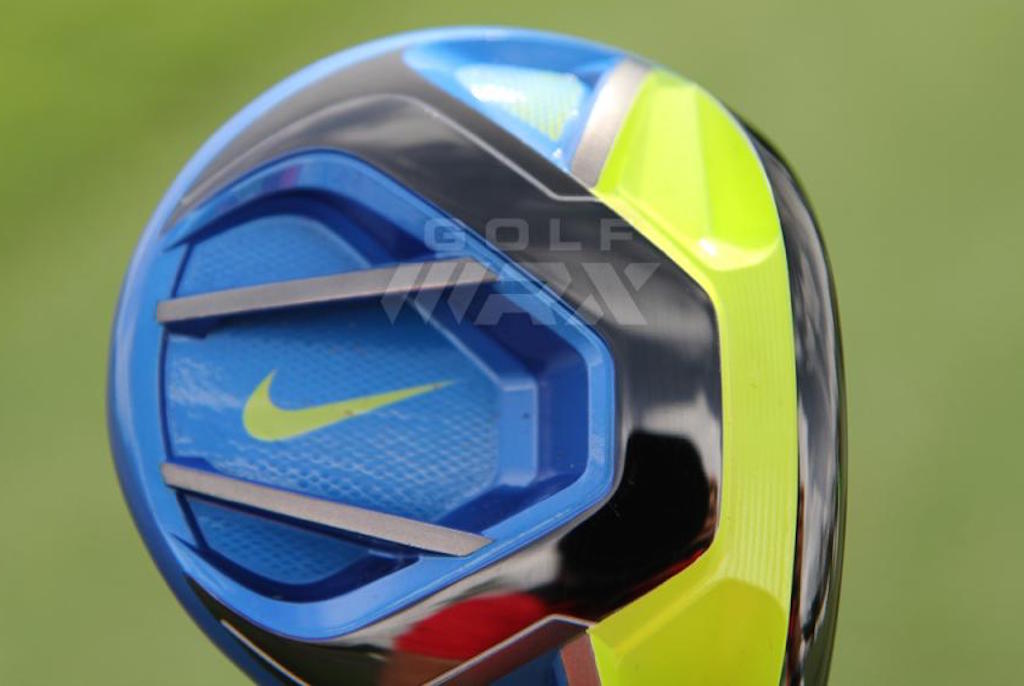 nike fly pro driver