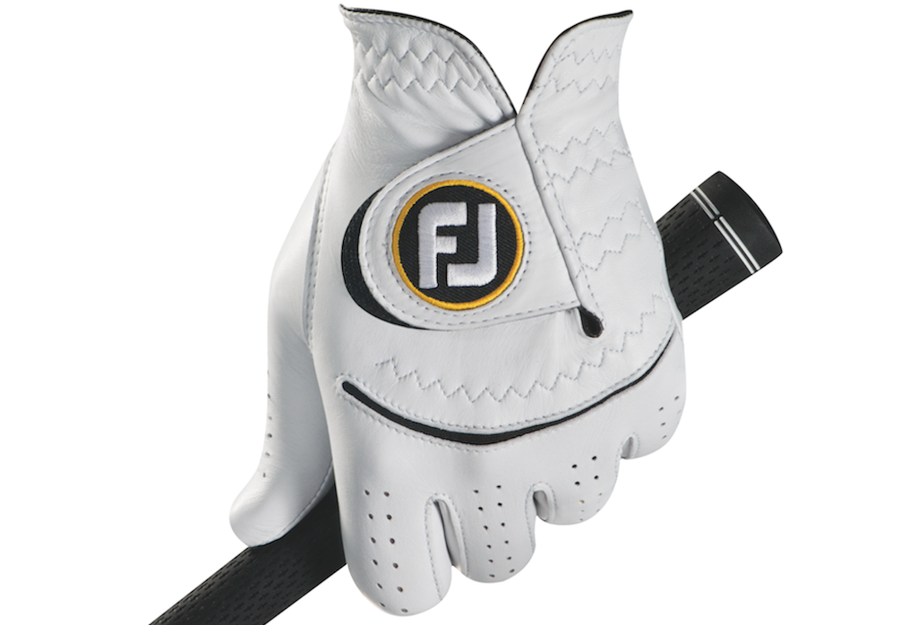 footjoy stay soft golf gloves