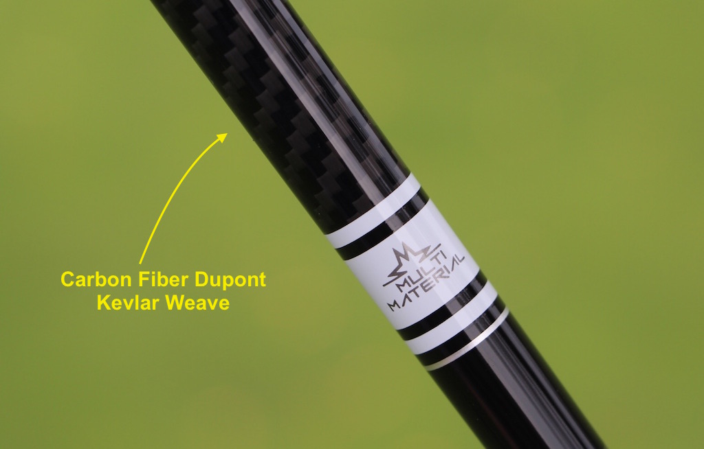 carbon-fiber-dupont-kevlar-weave