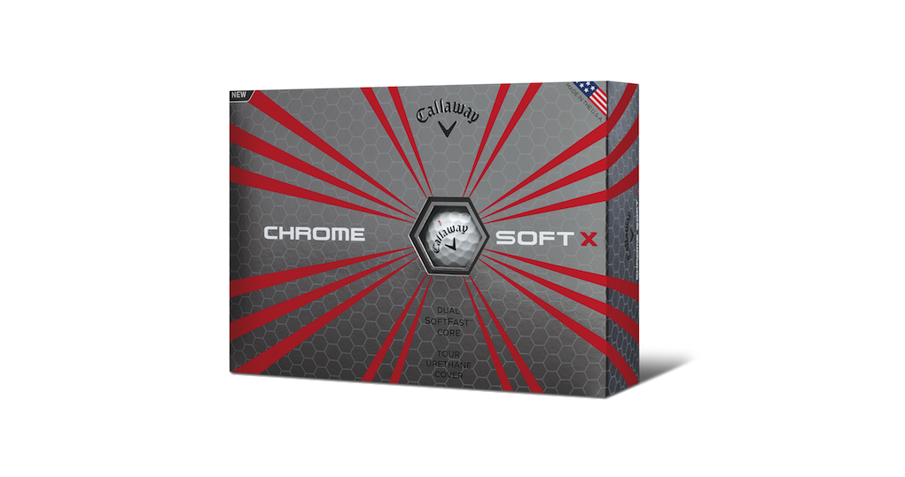 chrome-soft-x-12-ball-box-2017