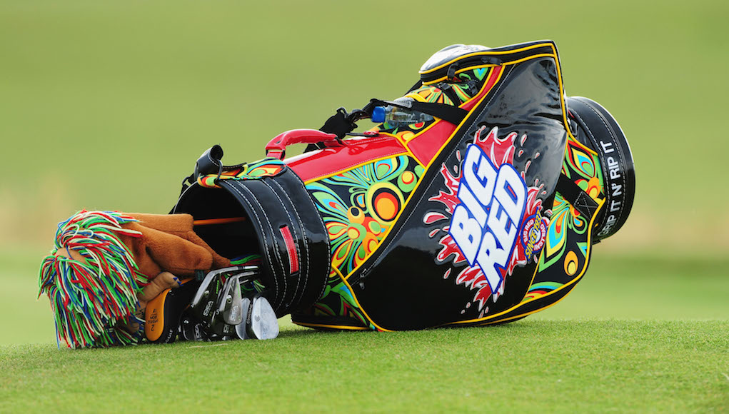Golf outfits we'd also wear to happy hour, Golf Equipment: Clubs, Balls,  Bags