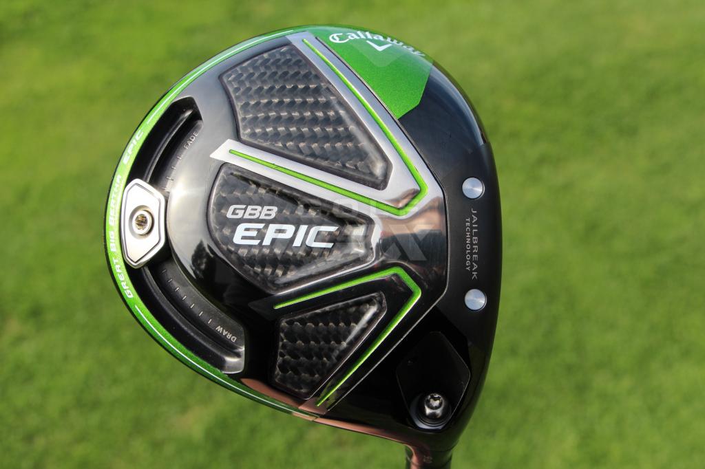 Review: Ping's G400 and G400 LST Drivers – GolfWRX
