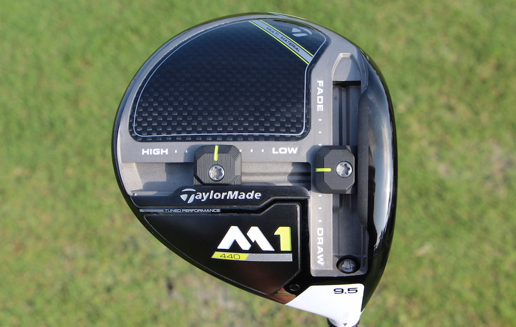 TaylorMade_M1_440_Feat