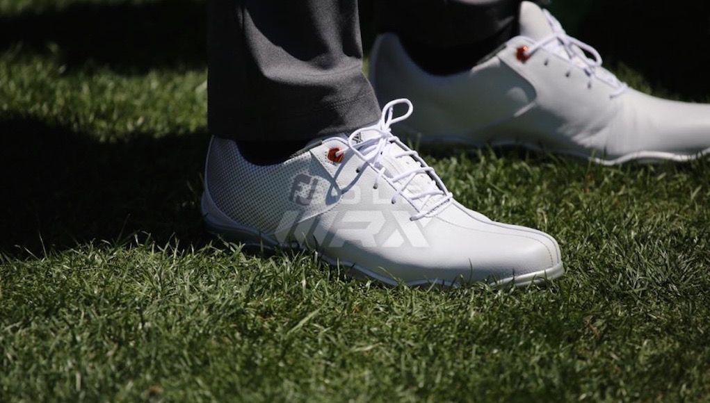 footjoy dna helix golf shoes review