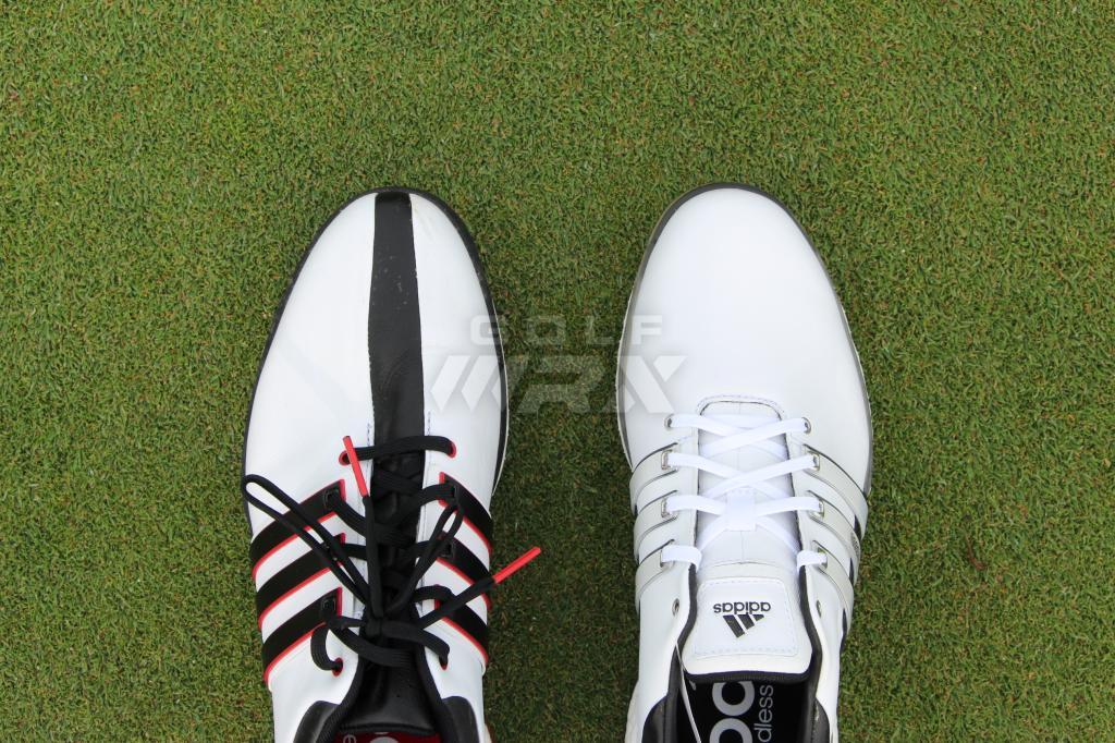 adidas tour 360 boost 2.0 limited edition
