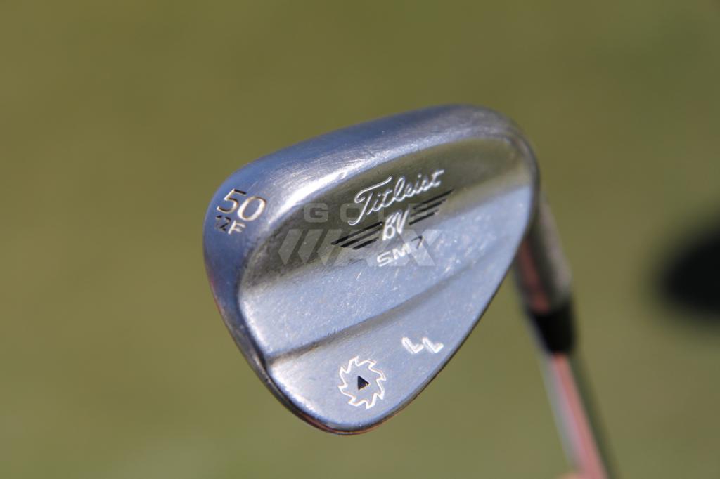 The 10 most memorable names in golf equipment – GolfWRX