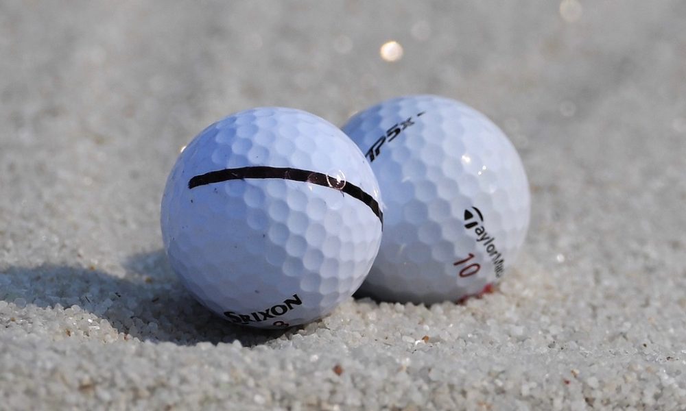 Buy Titleist 2019 Pro V1 MLB Golf Balls