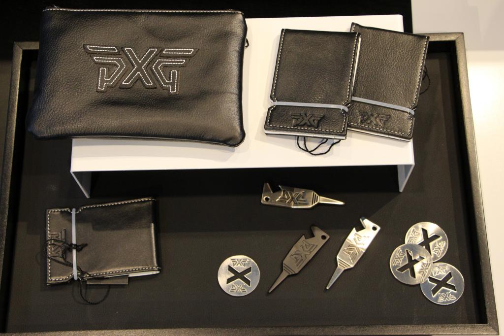 Pat Perez: Why did Pat Perez leave PXG? Real reason behind move explored