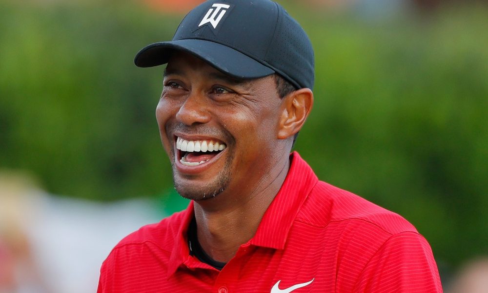What Tiger should give back to the game – GolfWRX