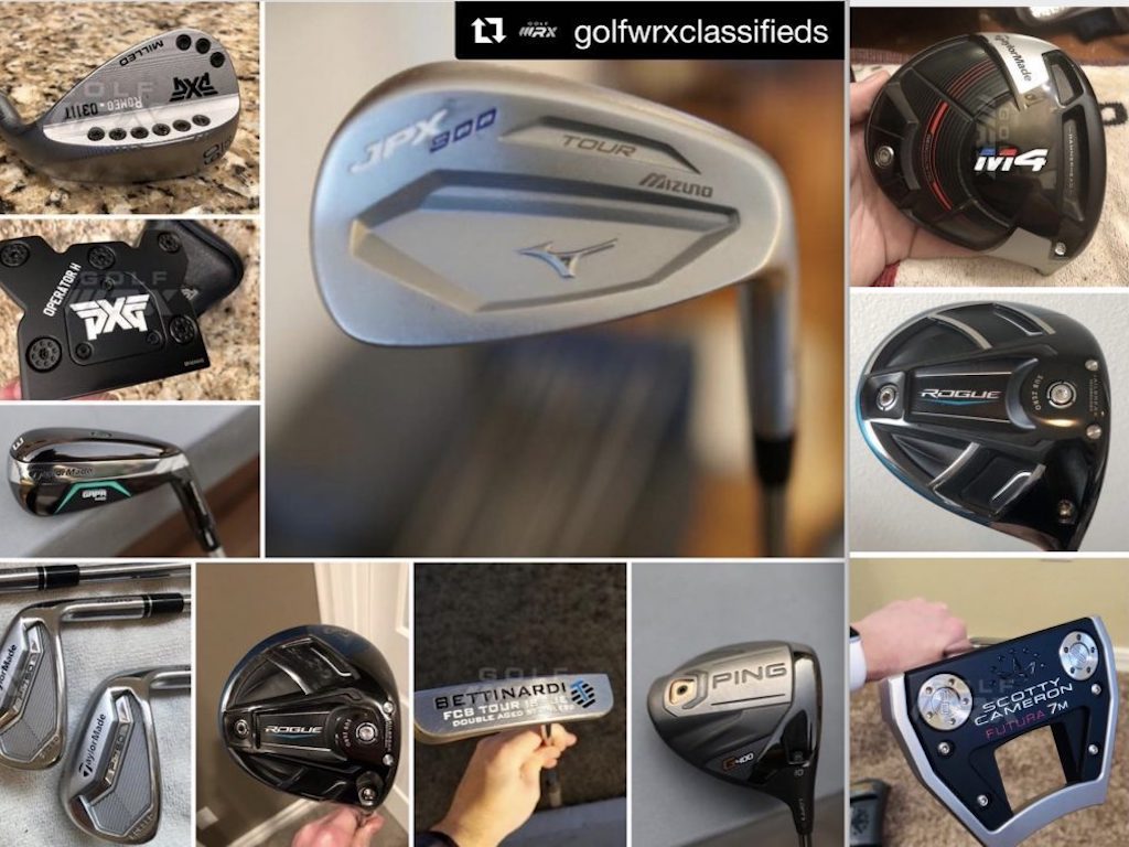 Groenteboer ga zo door boeren The best golf classifieds online are on GolfWRX. Buy and sell your gear  safe and free! – GolfWRX