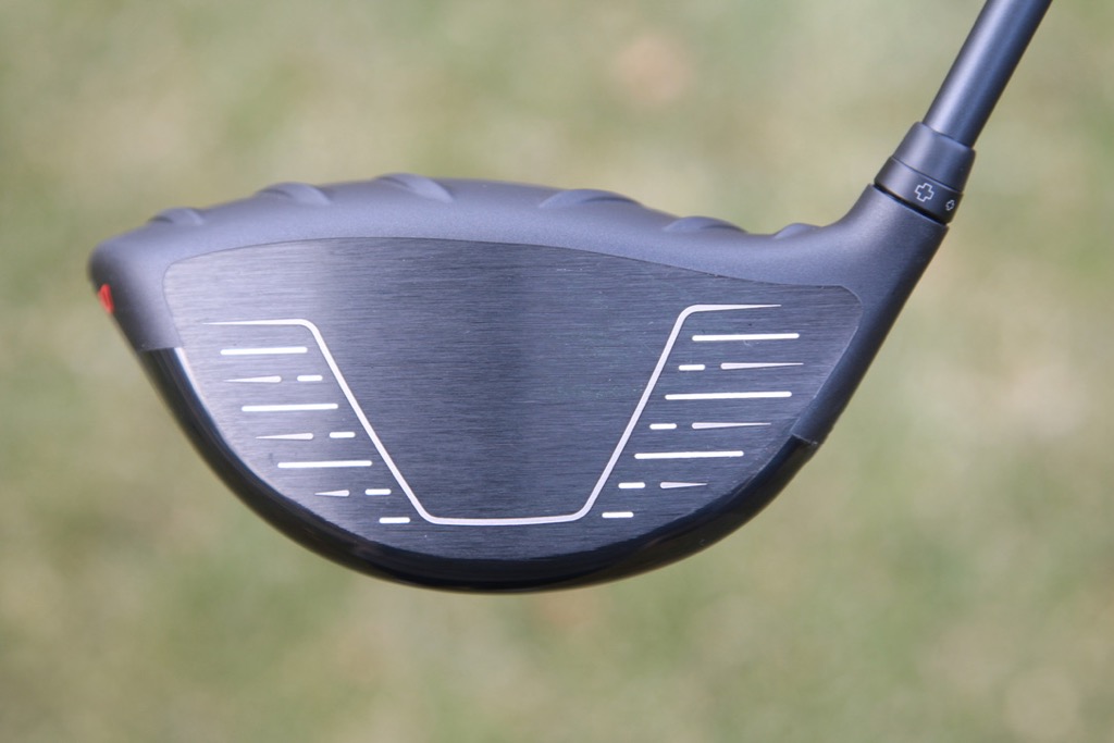 Ping G410 Plus driver: Shifting the gears of adjustability – GolfWRX