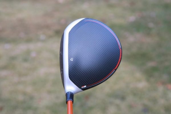 taylormade-m6-driver-crown