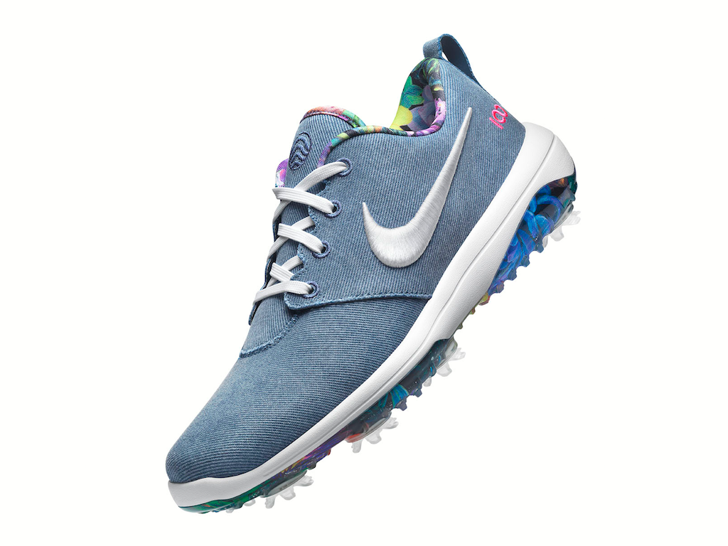 nike us open shoes