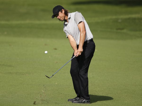 Bryson DeChambeau, the next American golf superstar – GolfWRX