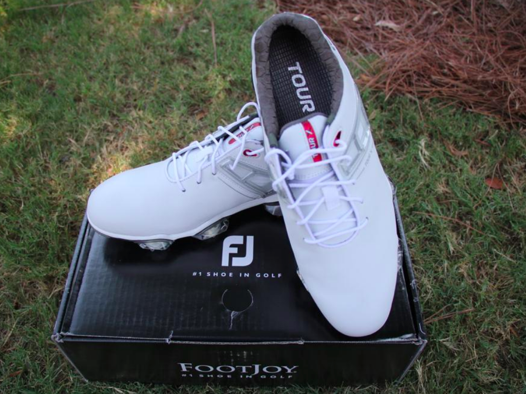 footjoy outlet store locations