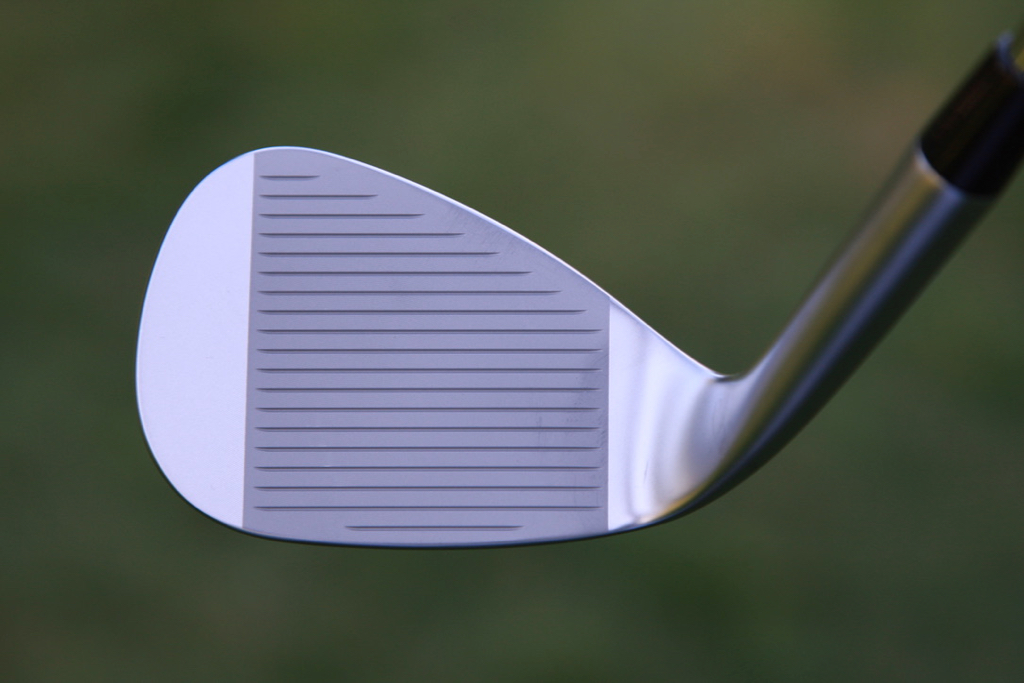 Ping launches new Glide 3.0 wedges – GolfWRX