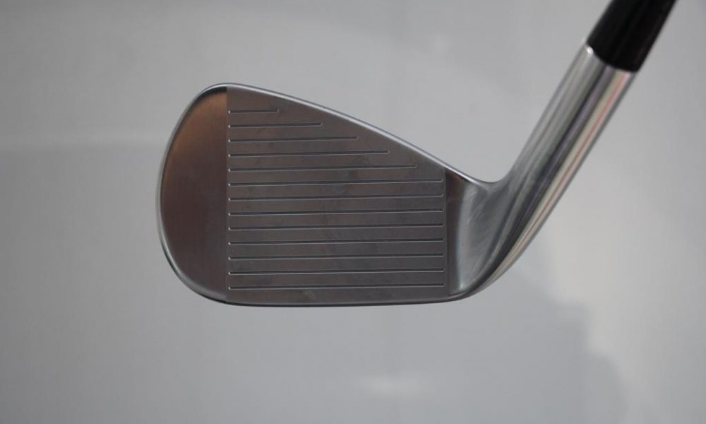 At what point is playing blades an advantage? – GolfWRXers discuss ...