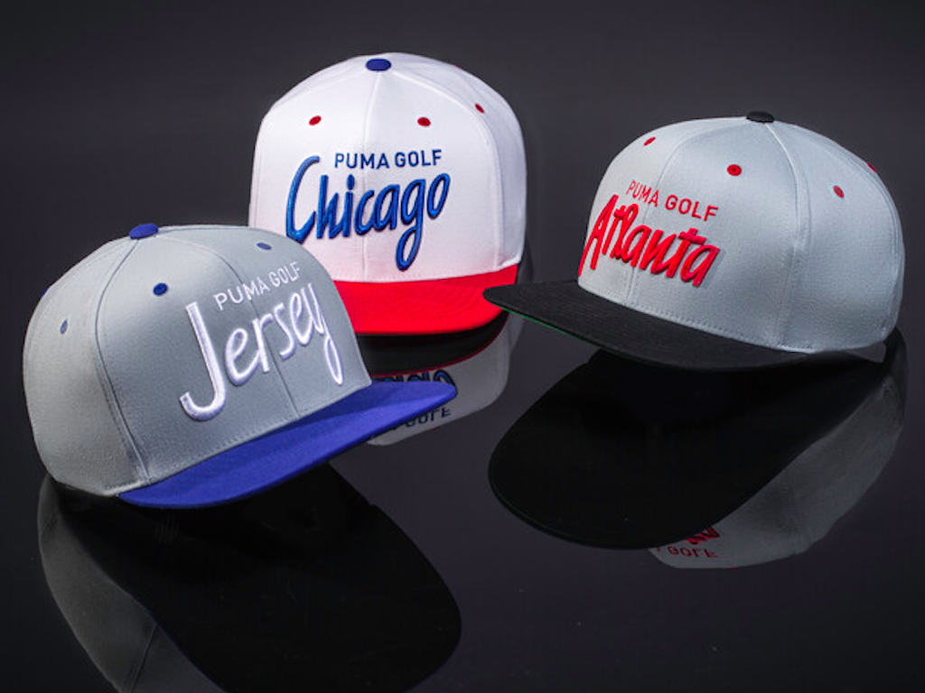 Jersey Junky - IN STOCK NOW! Only one left, Retro Chicago Bulls