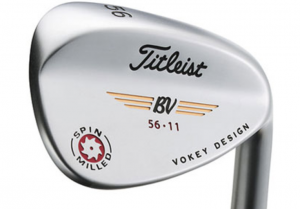 best wedges of all time
