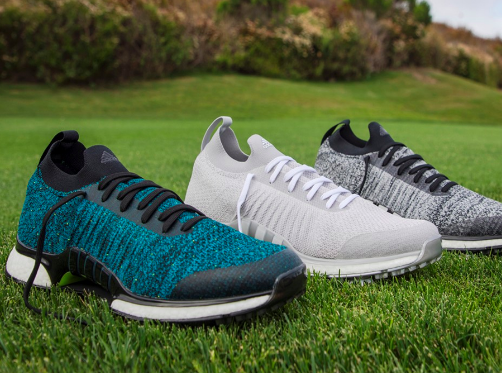 best rated golf shoes