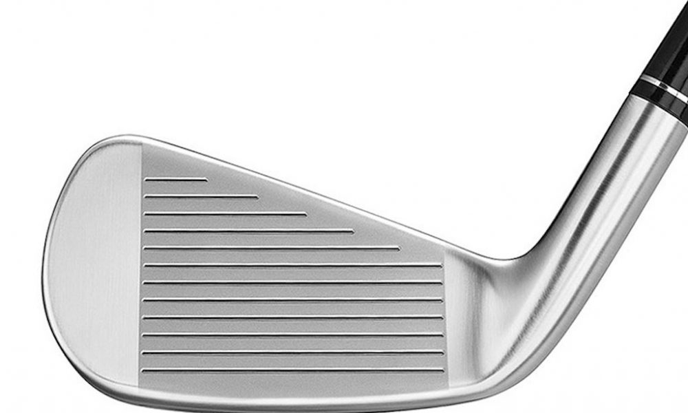 easiest sand wedge to hit