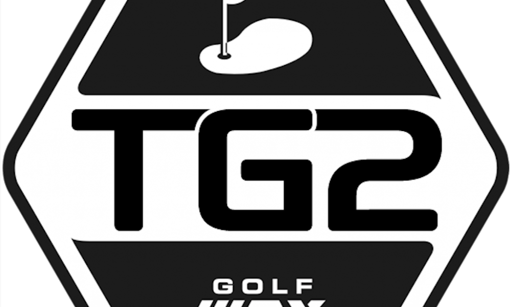 TG2: So Jack has 21 majors now? Tiger at 17? – GolfWRX