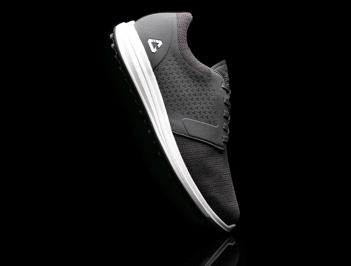 Cuater by TravisMathew introduces two 