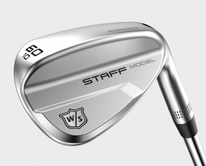 best forged wedges