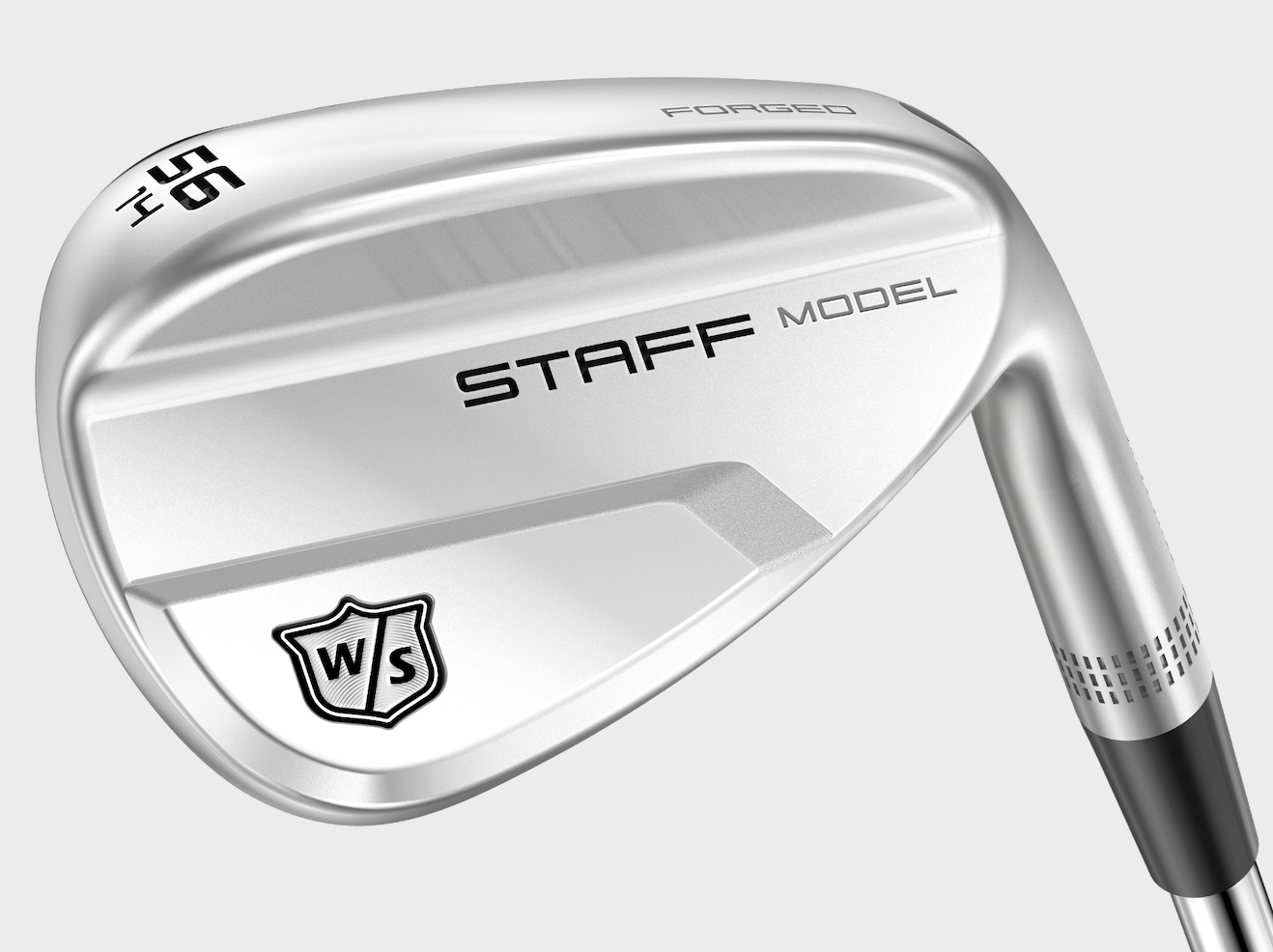 best forged wedges