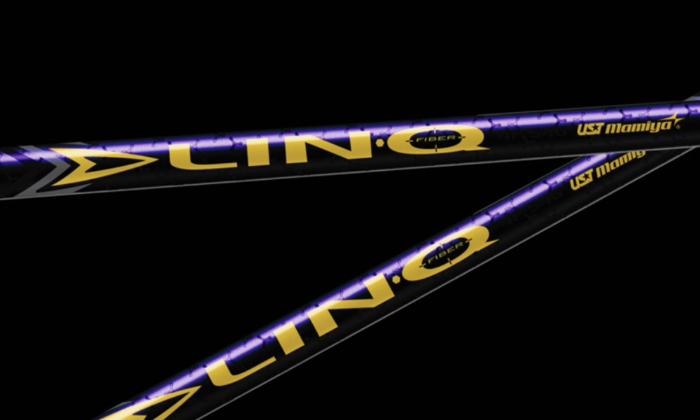 UST launches new LIN-Q driver and fairway wood shafts – GolfWRX