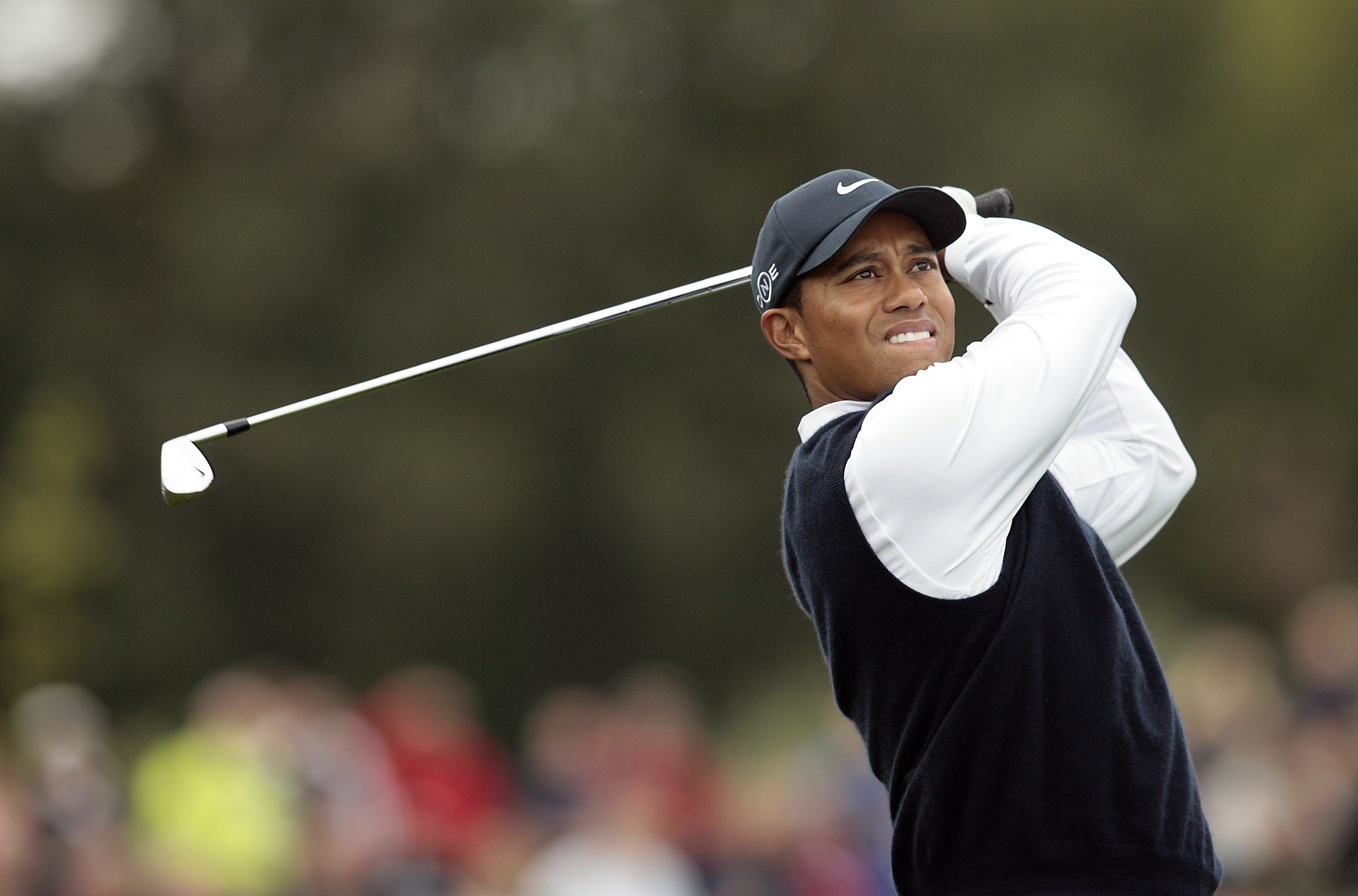 Tiger Woods 2023 Masters odds, predictions: Bold Tiger Woods