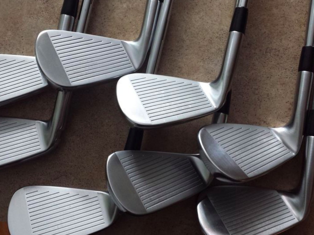 How to buy golf clubs: A step-by-step guide for all golfers, from