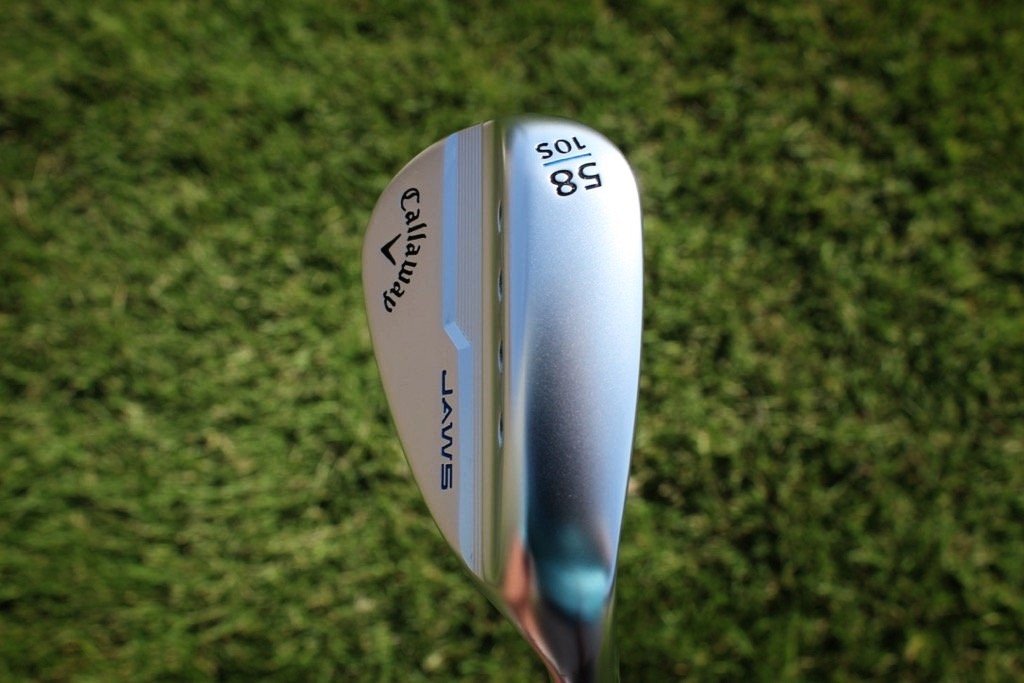 Best wedges of 2020: GolfWRX Members 