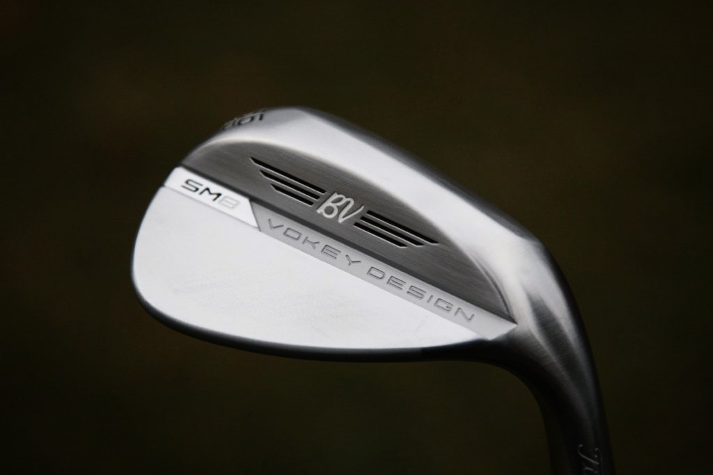 best wedges ever