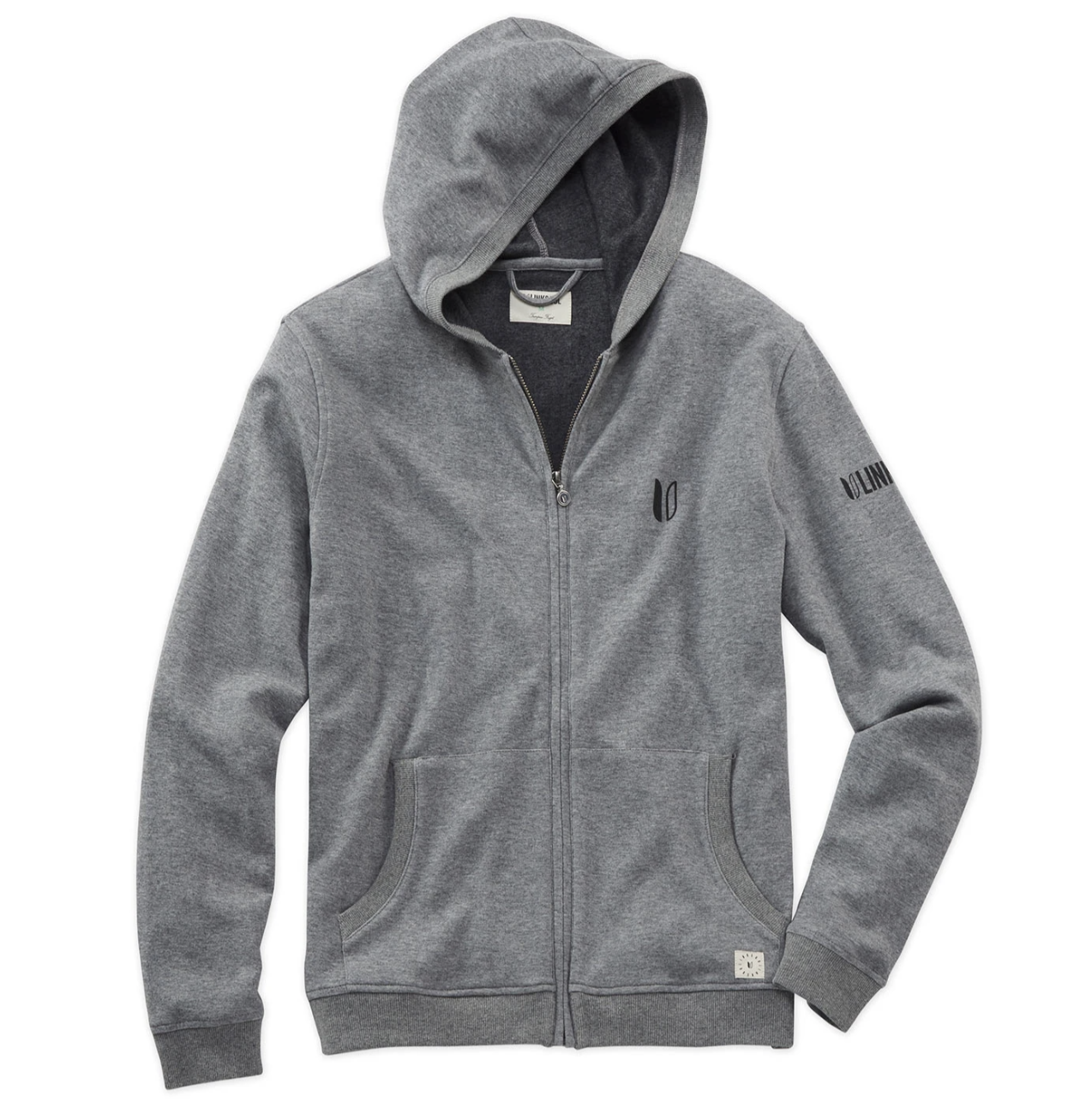 Bring Hatton’s hoodie look home with these top golf hoodies – GolfWRX
