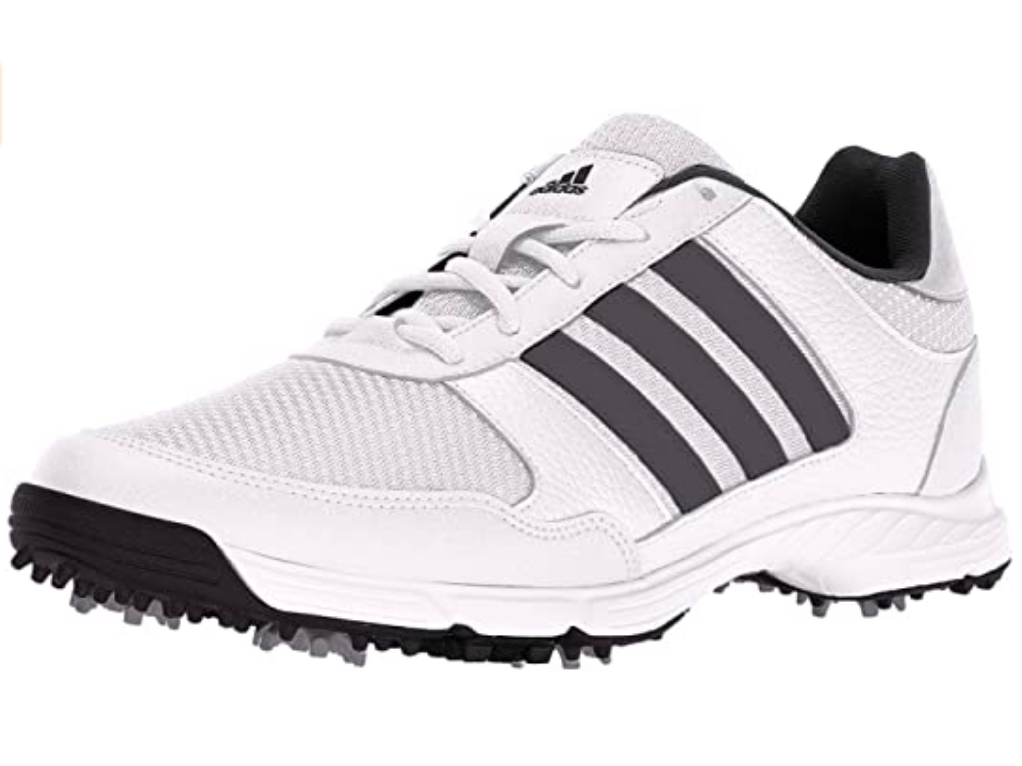 most popular golf shoes