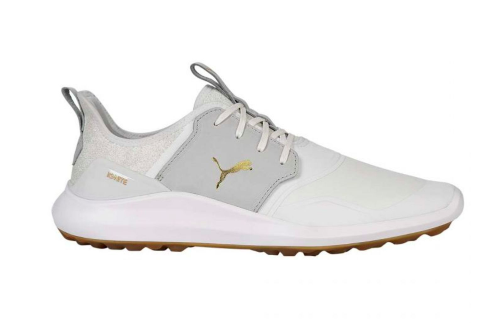 Top 5 most expensive golf sneakers! – GolfWRX
