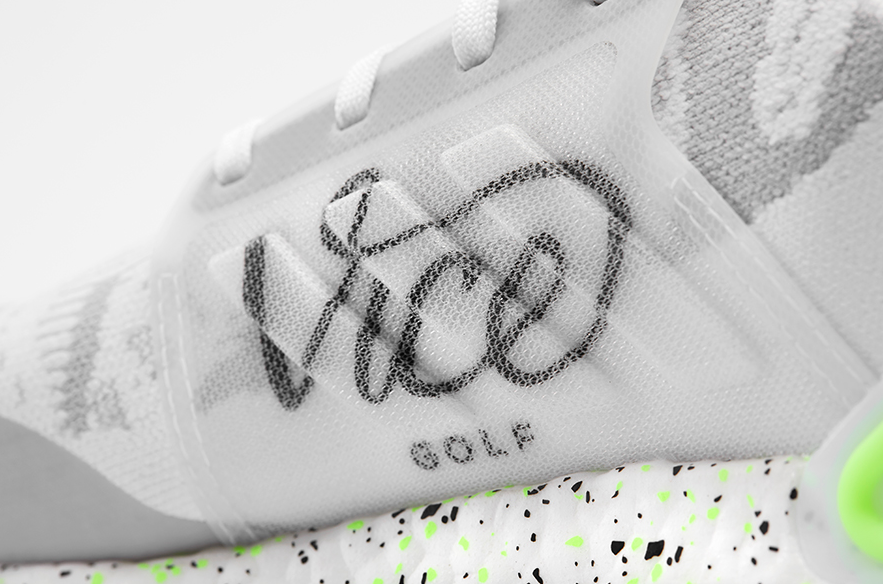 adidas Ultra Boost Vice Golf