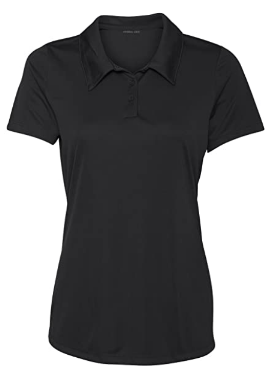 The most popular men's golf shirts on  right now (Winter 2020  edition) – GolfWRX