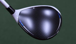 2021 TaylorMade SIM2 fairway woods and hybrids: Building on a